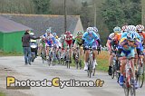 Circuit du Morbihan 2011 (514)